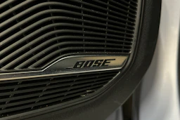 sininen MG Marvel R 2022 kuva 27.