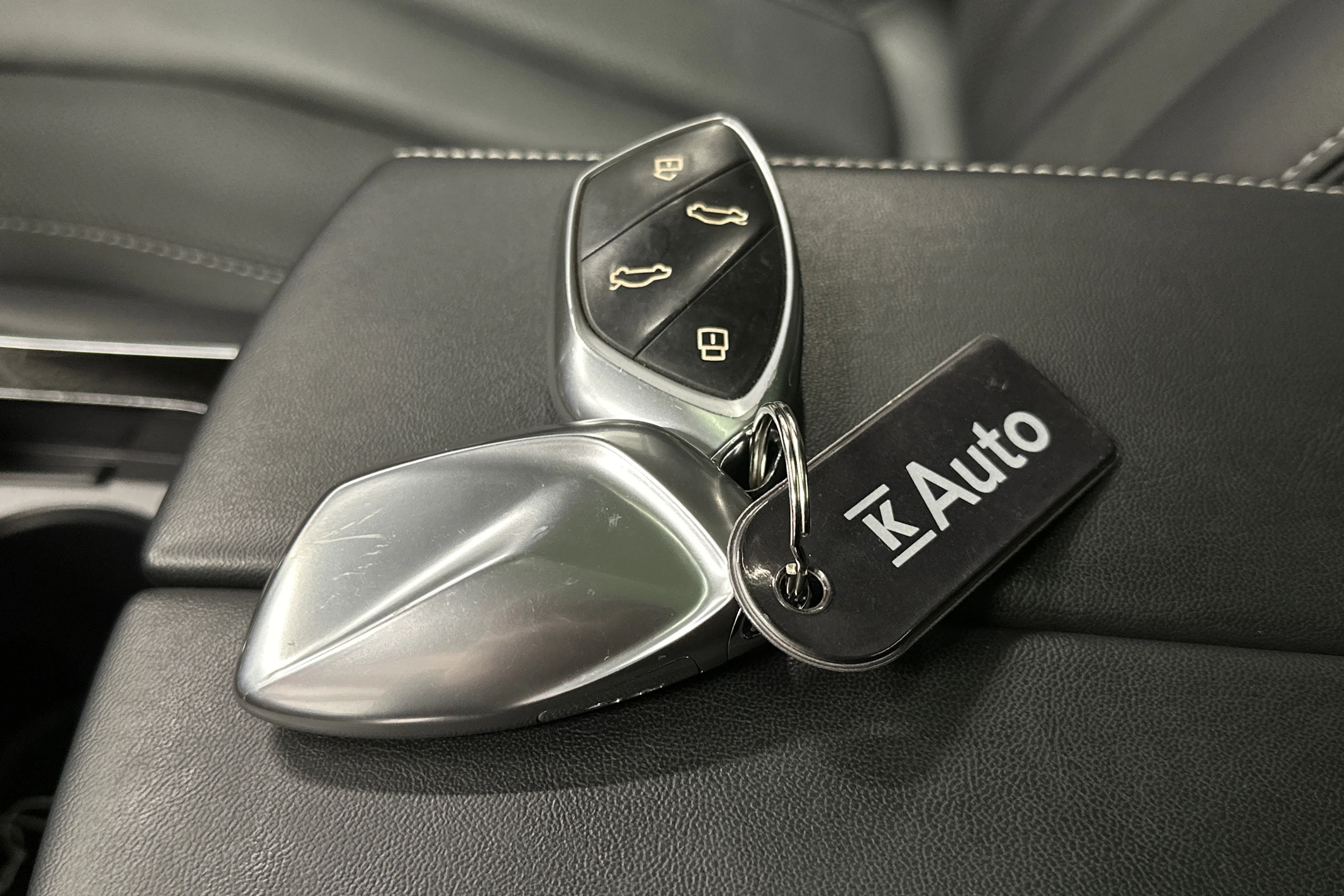 sininen MG Marvel R 2022 kuva 29.