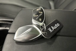 sininen MG Marvel R 2022 kuva 29.