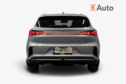 sininen MG Marvel R 2022 kuva 3.