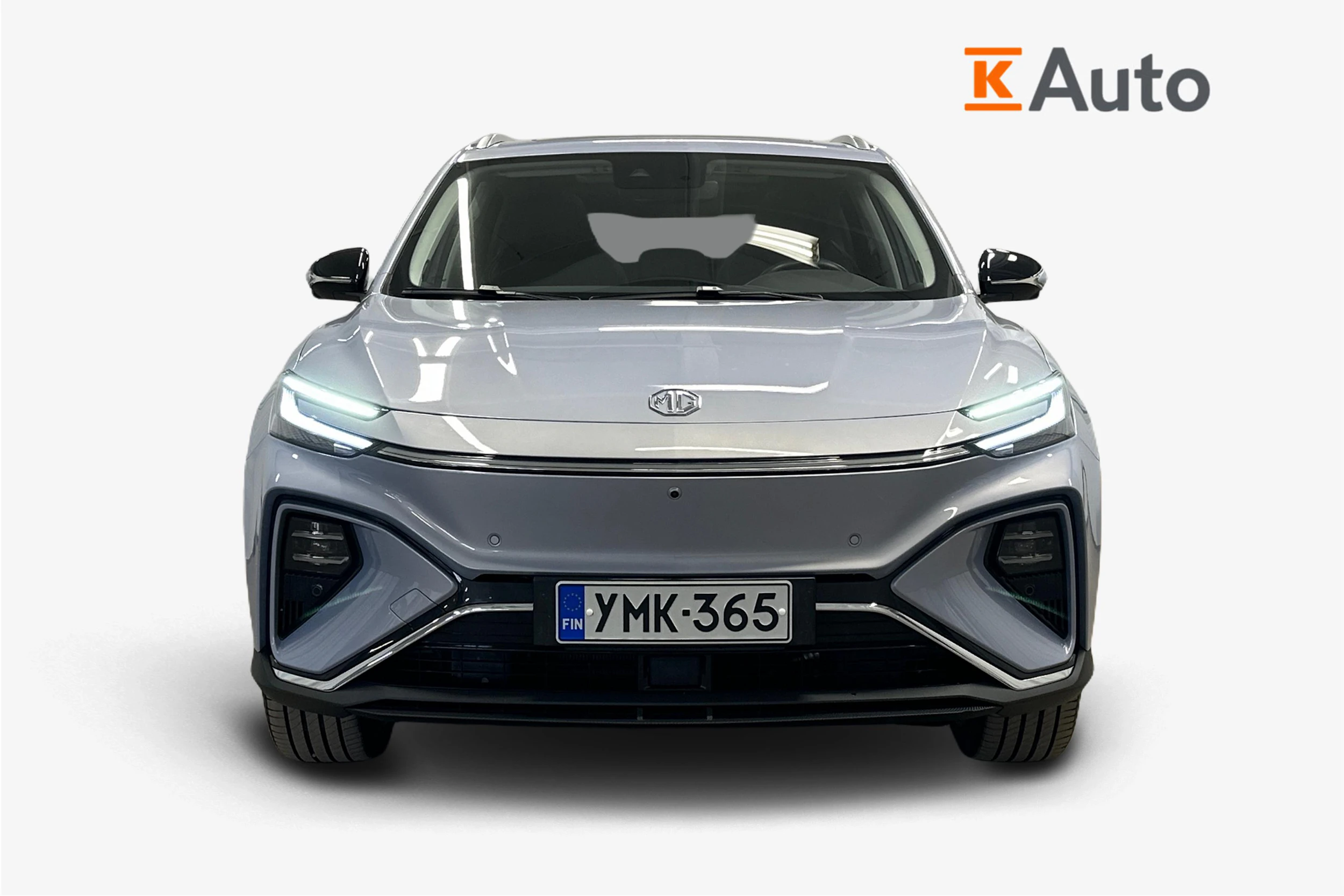 sininen MG Marvel R 2022 kuva 4.