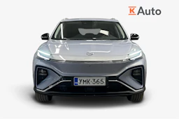 sininen MG Marvel R 2022 kuva 4.