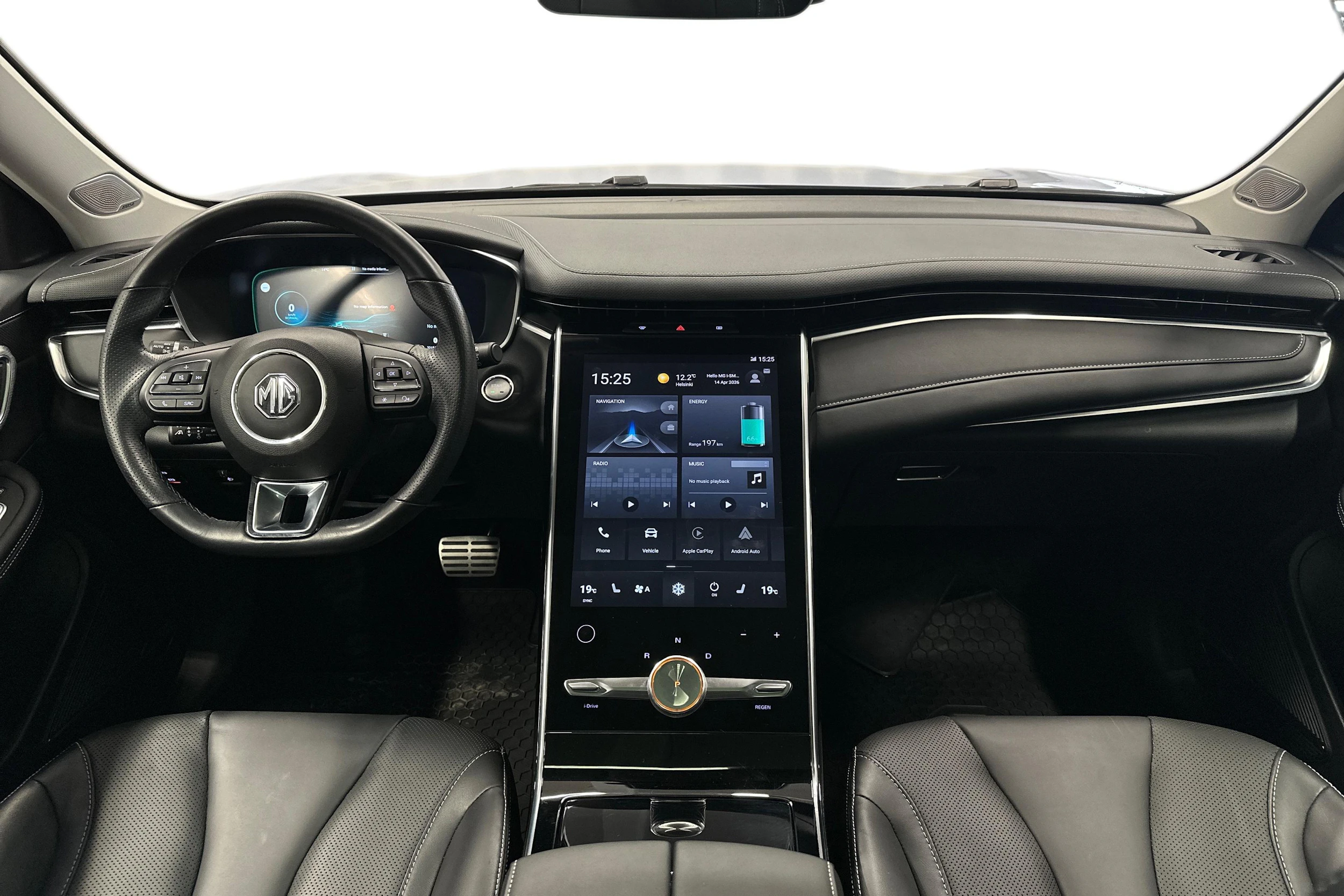 sininen MG Marvel R 2022 kuva 7.