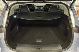 sininen MG Marvel R 2022 kuva 11.