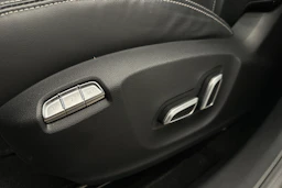 sininen MG Marvel R 2022 kuva 14.