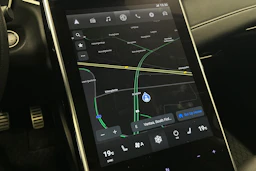 sininen MG Marvel R 2022 kuva 23.