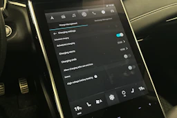 sininen MG Marvel R 2022 kuva 24.