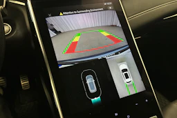 sininen MG Marvel R 2022 kuva 25.