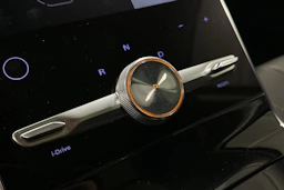 sininen MG Marvel R 2022 kuva 26.