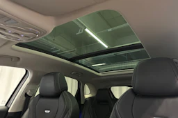 sininen MG Marvel R 2022 kuva 28.