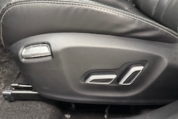 harmaa MG Marvel R 2023 kuva 26.