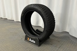 valkoinen MG MG5 2022 kuva 10.