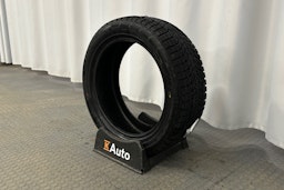 valkoinen MG MG5 2022 kuva 10.