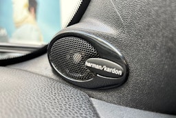 harmaa Mini Cabrio 2014 kuva 29.