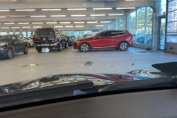 Musta Mini Cooper 2009 kuva 20.