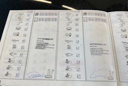 Musta Mini Cooper 2009 kuva 23.