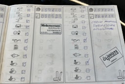 Musta Mini Cooper 2009 kuva 26.