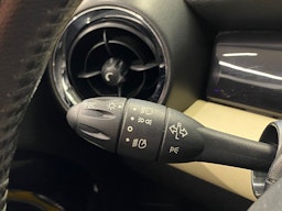 valkoinen Mini Cooper S 2009 kuva 15.