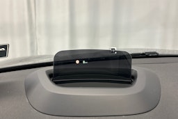 met. harmaa Mini Countryman 2018 kuva 18.