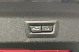 met. harmaa Mini Countryman 2018 kuva 31.