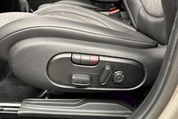 hopea Mini Countryman 2019 kuva 24.