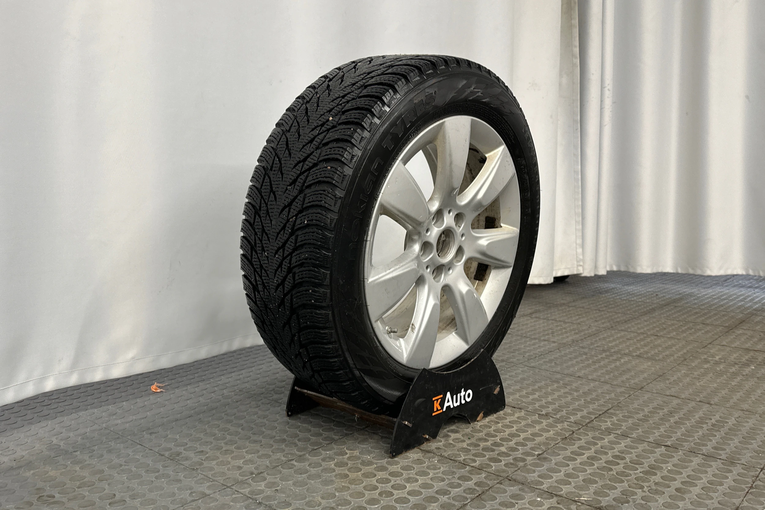 vihreä Mini Countryman 2019 kuva 10.