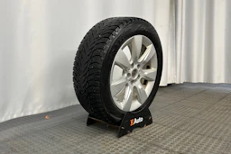 vihreä Mini Countryman 2019 kuva 10.