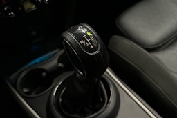 musta Mini Countryman 2020 kuva 31.