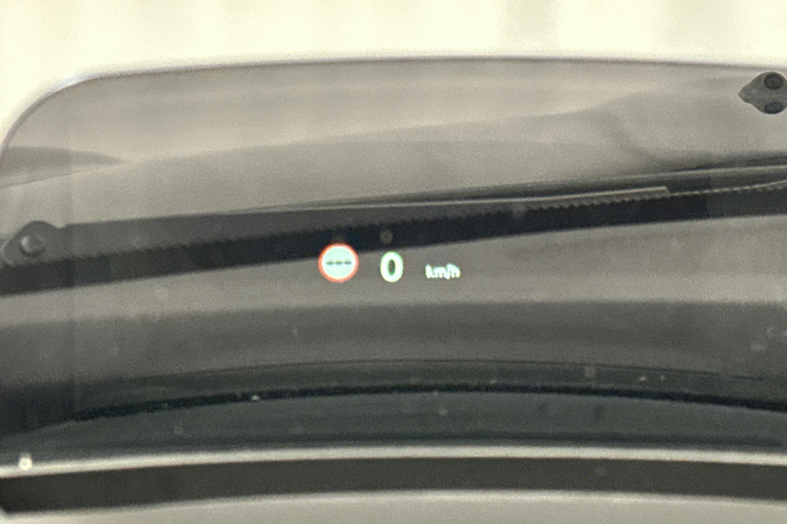 musta Mini Countryman 2022 kuva 22.