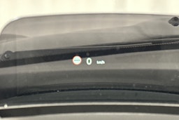 musta Mini Countryman 2022 kuva 22.