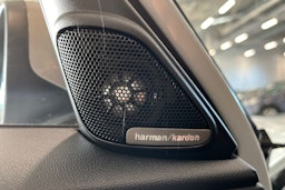 harmaa Mini Countryman 2023 kuva 32.