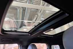 harmaa Mini Countryman 2023 kuva 34.