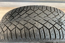 harmaa Mini Countryman 2023 kuva 38.