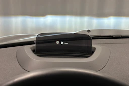 musta Mini Countryman 2023 kuva 15.