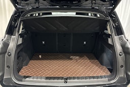 musta Mini Countryman 2024 kuva 14.