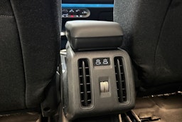 musta Mini Countryman 2024 kuva 16.