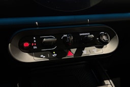 musta Mini Countryman 2024 kuva 29.