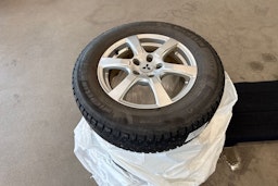 Sininen Mitsubishi ASX 2011 kuva 19.