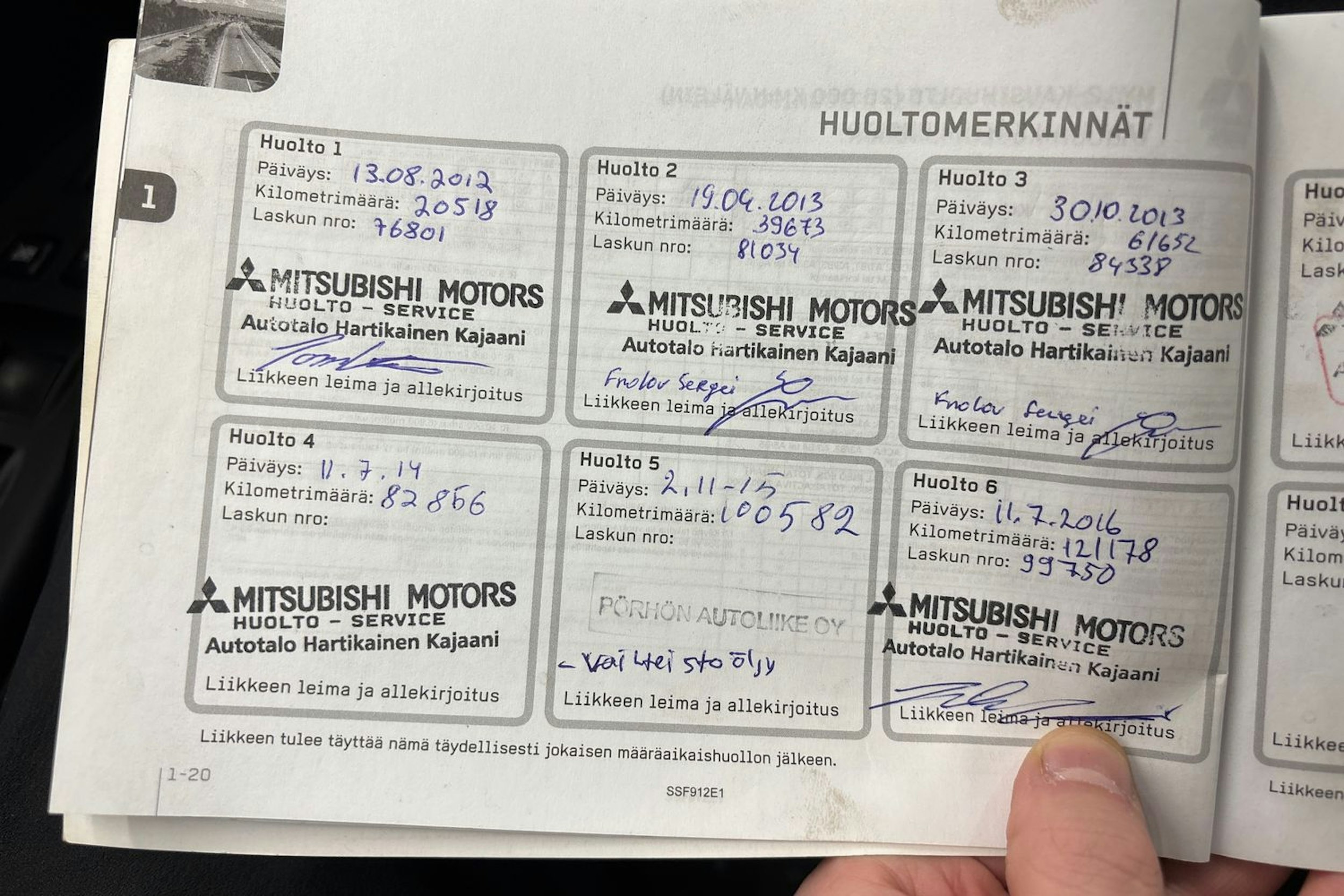 met. harmaa Mitsubishi ASX 2012 kuva 23.