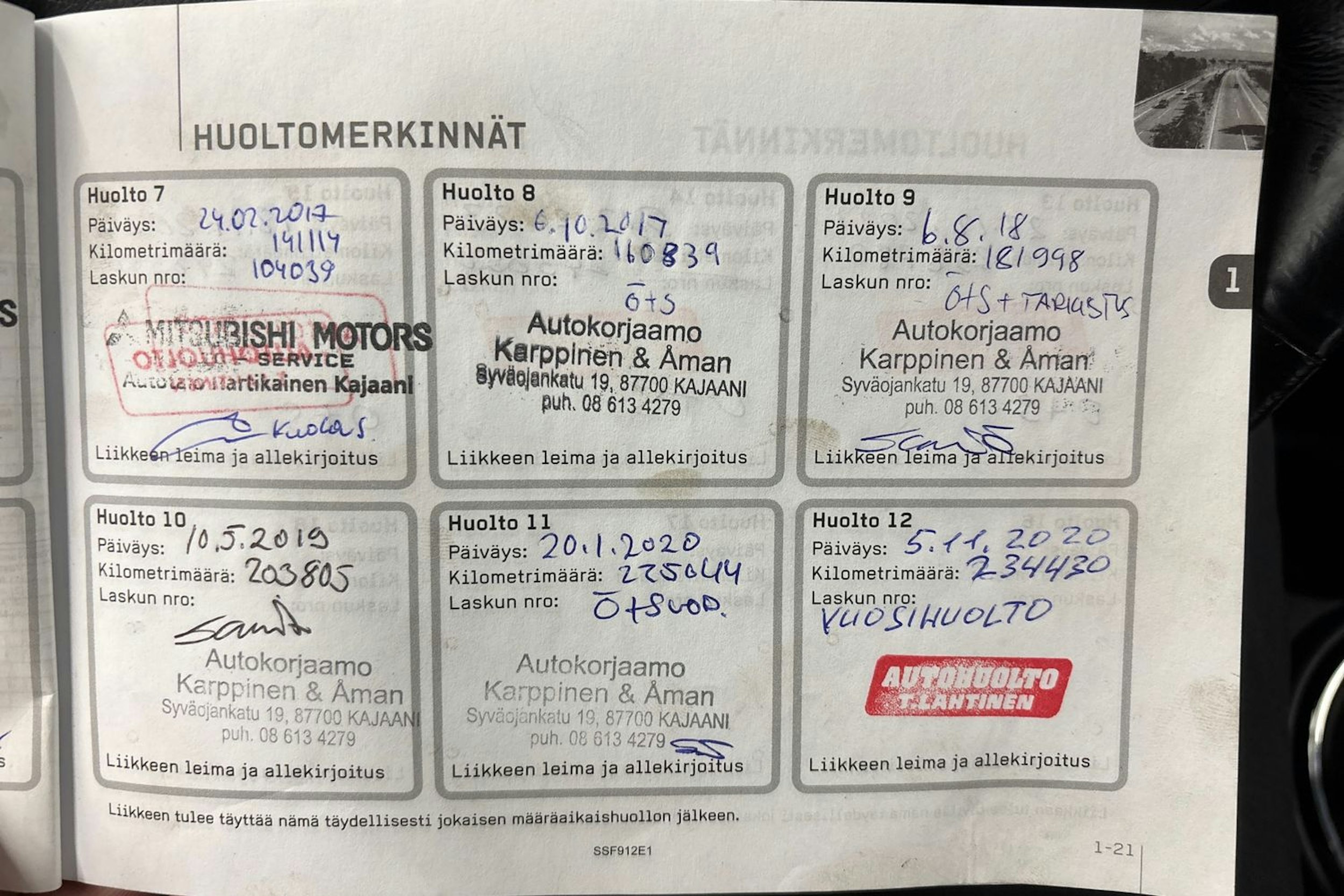 met. harmaa Mitsubishi ASX 2012 kuva 24.