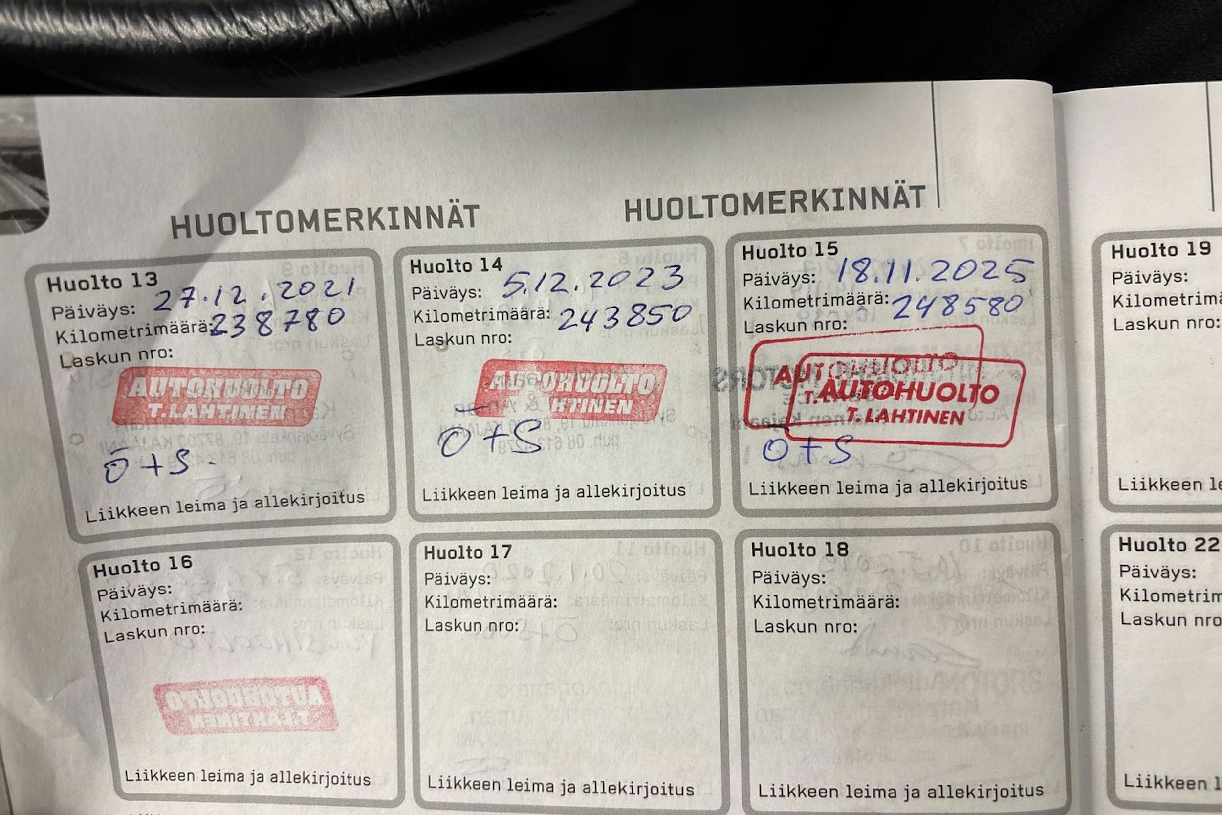 met. harmaa Mitsubishi ASX 2012 kuva 25.