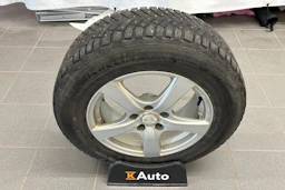 valkoinen Mitsubishi ASX 2013 kuva 10.