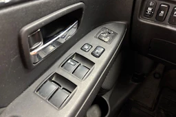 valkoinen Mitsubishi ASX 2013 kuva 14.