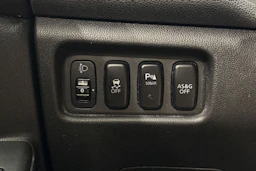 valkoinen Mitsubishi ASX 2013 kuva 15.