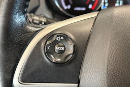 valkoinen Mitsubishi ASX 2014 kuva 16.