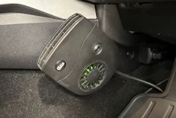 valkoinen Mitsubishi ASX 2014 kuva 22.