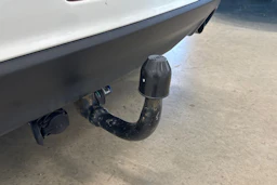 valkoinen Mitsubishi ASX 2014 kuva 24.