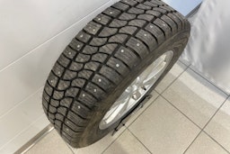 Musta Mitsubishi ASX 2015 kuva 25.