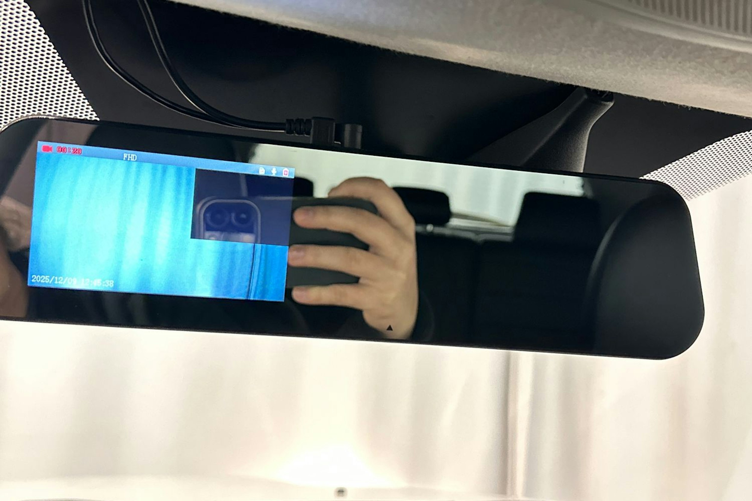 valkoinen Mitsubishi ASX 2017 kuva 18.