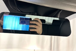 valkoinen Mitsubishi ASX 2017 kuva 18.